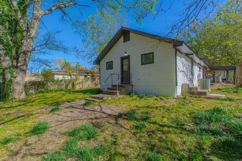 601 S Border St, Benton, AR 72015 photo 36