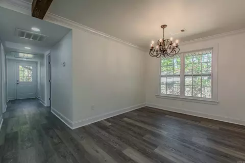 601 S Border St, Benton, AR 72015 photo 19