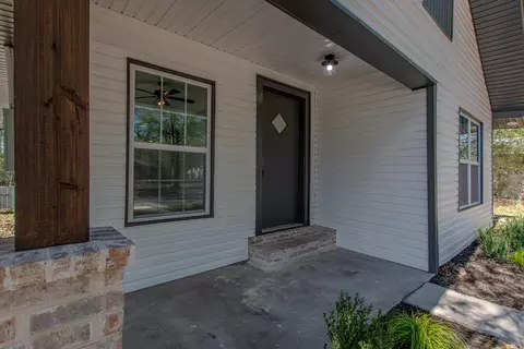 601 S Border St, Benton, AR 72015 photo 5