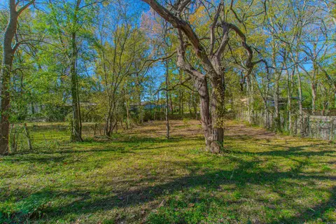 601 S Border St, Benton, AR 72015 photo 37