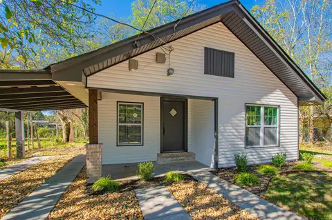 601 S Border St, Benton, AR 72015 photo 4