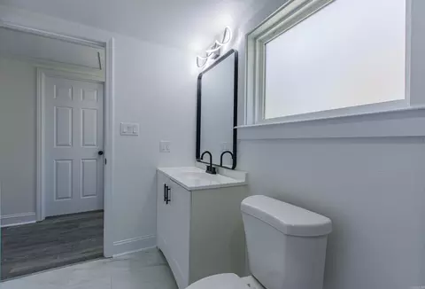601 S Border St, Benton, AR 72015 photo 29