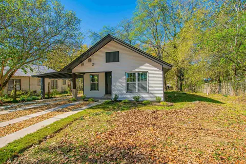 601 S Border St, Benton, AR 72015 photo 38