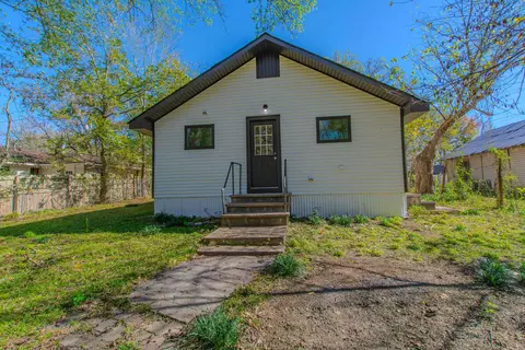 601 S Border St, Benton, AR 72015 photo 34