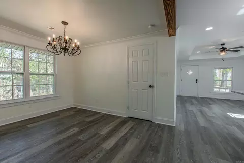 601 S Border St, Benton, AR 72015 photo 20
