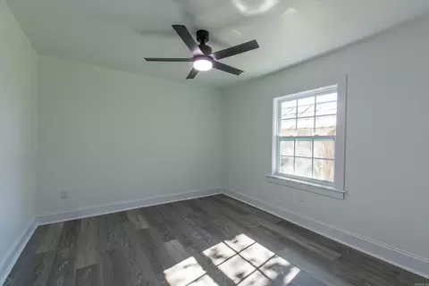 601 S Border St, Benton, AR 72015 photo 26