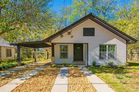 601 S Border St, Benton, AR 72015 photo 1