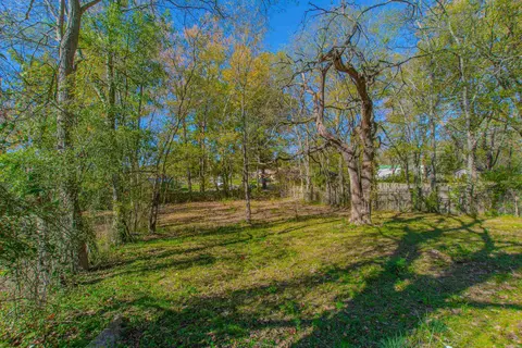 601 S Border St, Benton, AR 72015 photo 35