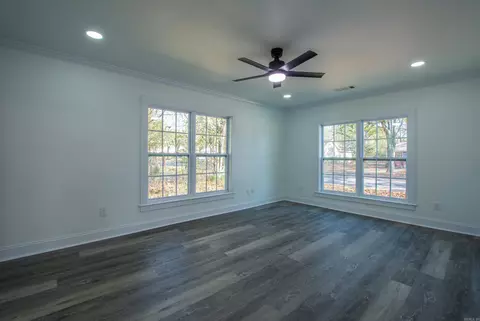 601 S Border St, Benton, AR 72015 photo 21