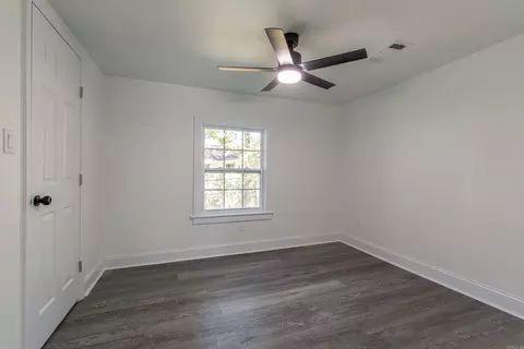 601 S Border St, Benton, AR 72015 photo 30