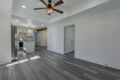 601 S Border St, Benton, AR 72015 photo 8