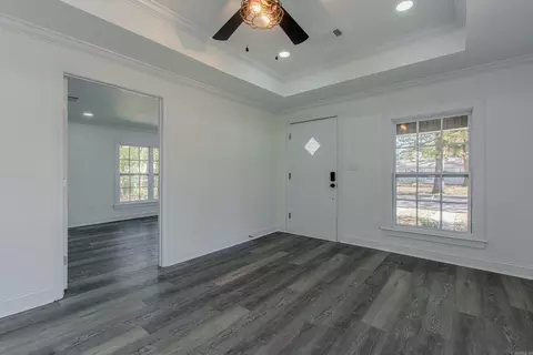 601 S Border St, Benton, AR 72015 photo 9