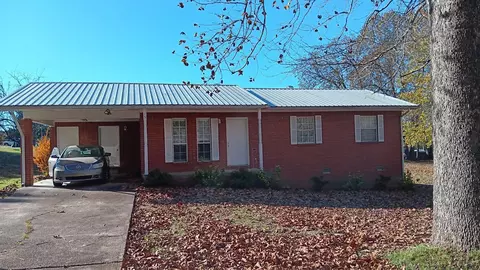 15 Sara Cir, Ash Flat, AR 72513 photo 1