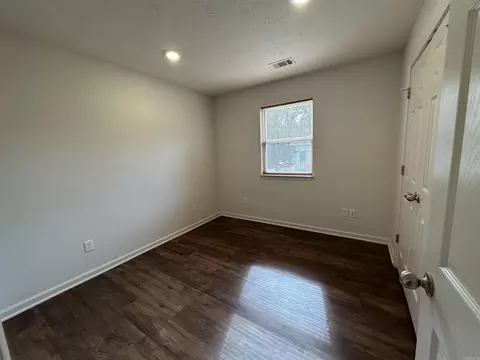 726 Huckaby Ln, Benton, AR 72015 photo 15