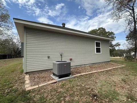 726 Huckaby Ln, Benton, AR 72015 photo 23