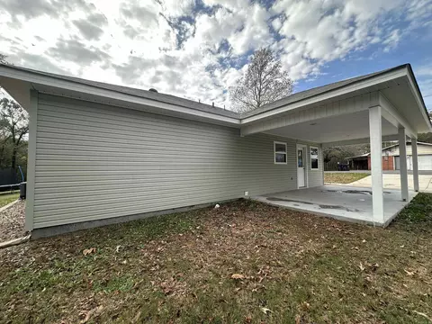 726 Huckaby Ln, Benton, AR 72015 photo 9