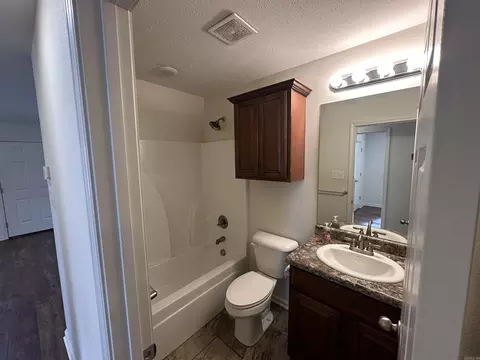 726 Huckaby Ln, Benton, AR 72015 photo 16