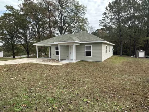726 Huckaby Ln, Benton, AR 72015 photo 4