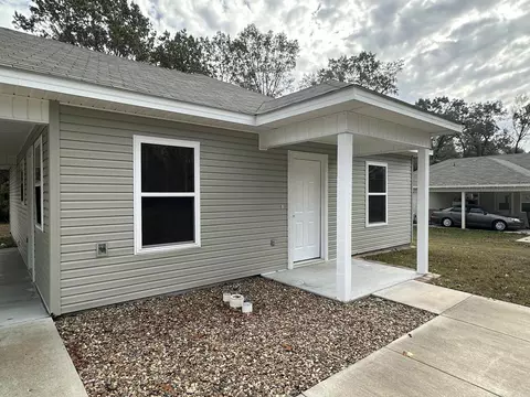 726 Huckaby Ln, Benton, AR 72015 photo 6