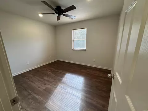 726 Huckaby Ln, Benton, AR 72015 photo 17