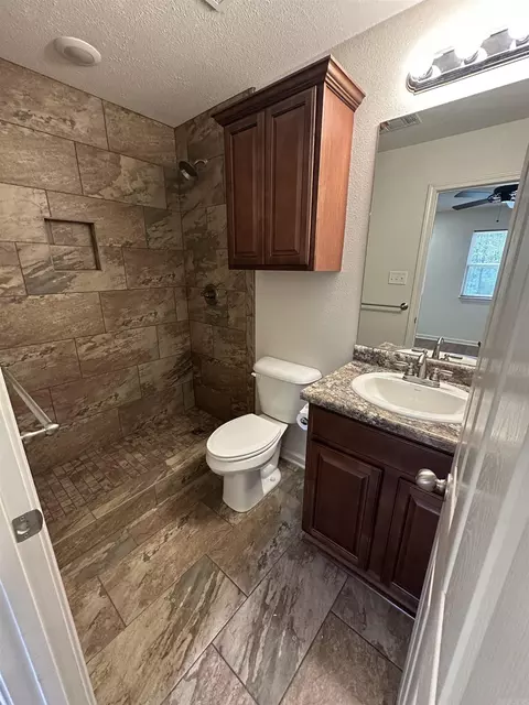 726 Huckaby Ln, Benton, AR 72015 photo 20