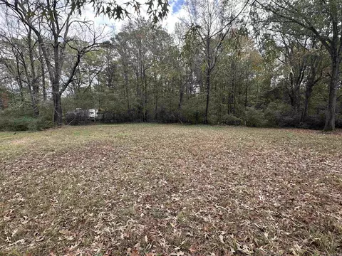 726 Huckaby Ln, Benton, AR 72015 photo 27