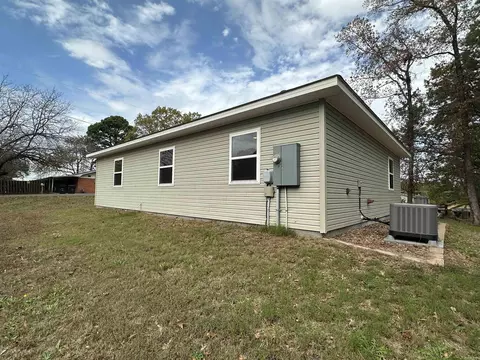 726 Huckaby Ln, Benton, AR 72015 photo 22