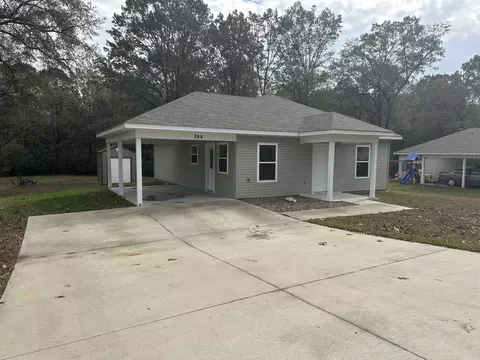 726 Huckaby Ln, Benton, AR 72015 photo 2