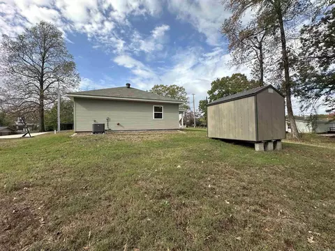 726 Huckaby Ln, Benton, AR 72015 photo 25