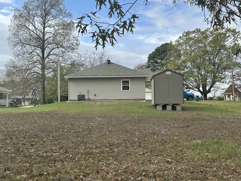 726 Huckaby Ln, Benton, AR 72015 photo 26