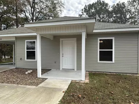 726 Huckaby Ln, Benton, AR 72015 photo 5