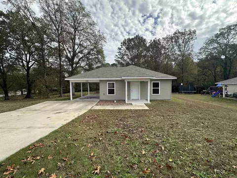726 Huckaby Ln, Benton, AR 72015 photo 3