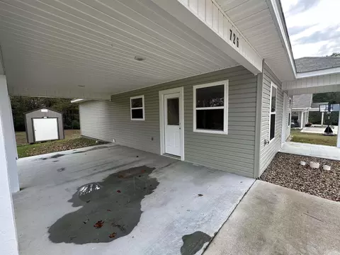 726 Huckaby Ln, Benton, AR 72015 photo 8