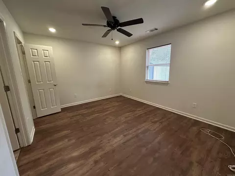 726 Huckaby Ln, Benton, AR 72015 photo 18