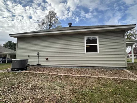 726 Huckaby Ln, Benton, AR 72015 photo 24