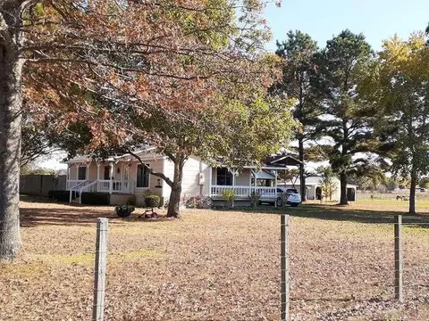 1723 Hwy 64w, El Paso, AR 72045 photo 1