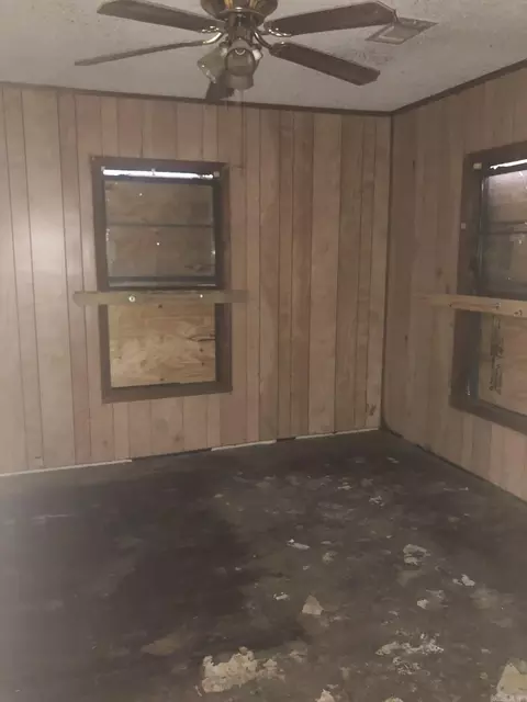 928 Edward St, Malvern, AR 72104 photo 5