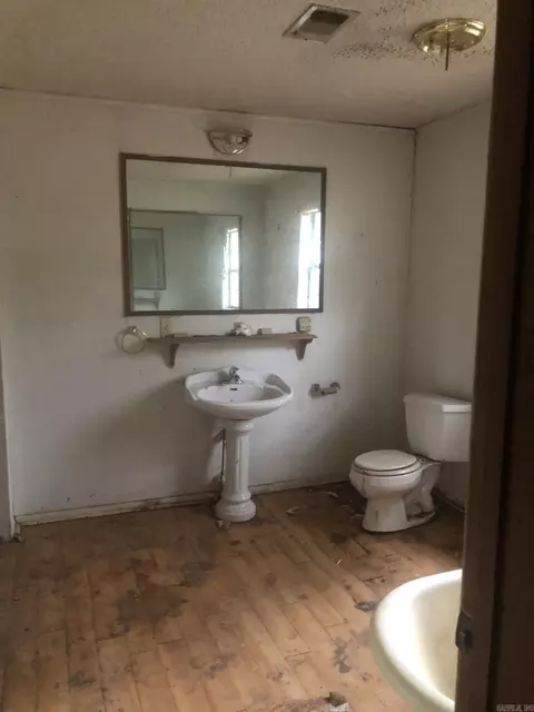 928 Edward St, Malvern, AR 72104 photo 6