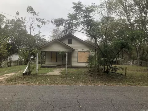 928 Edward St, Malvern, AR 72104 photo 1