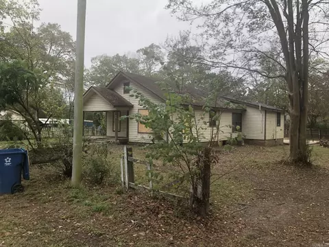 928 Edward St, Malvern, AR 72104 photo 3