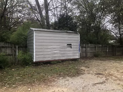 928 Edward St, Malvern, AR 72104 photo 28