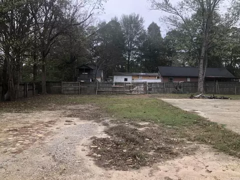 928 Edward St, Malvern, AR 72104 photo 29