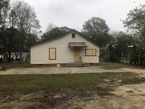 928 Edward St, Malvern, AR 72104 photo 26