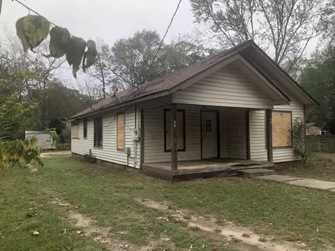 928 Edward St, Malvern, AR 72104 photo 2