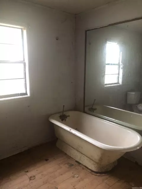 928 Edward St, Malvern, AR 72104 photo 8