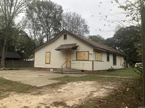 928 Edward St, Malvern, AR 72104 photo 27