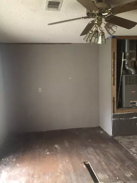 928 Edward St, Malvern, AR 72104 photo 24