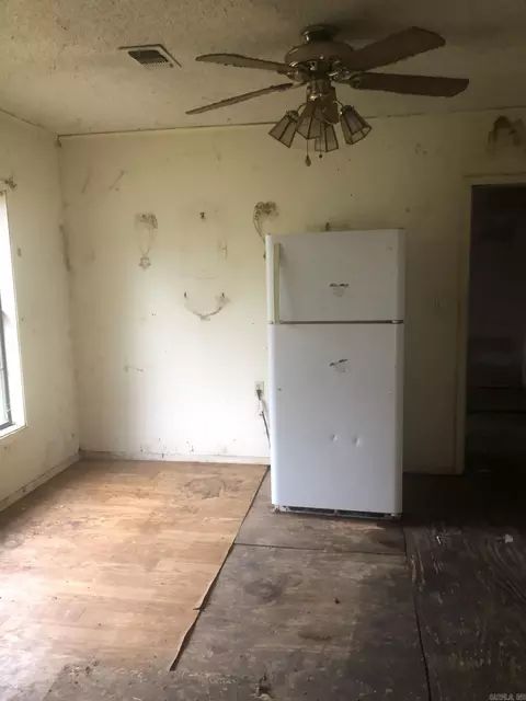 928 Edward St, Malvern, AR 72104 photo 10