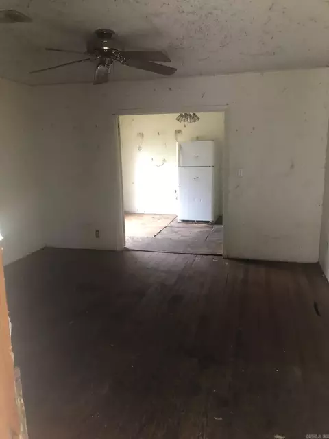 928 Edward St, Malvern, AR 72104 photo 4