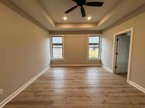 3014 Sue St, Benton, AR 72015 photo 15